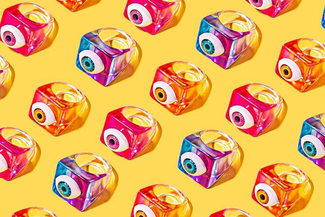 Turkish Coffee Fortune Reading - Frequently Asked Questions