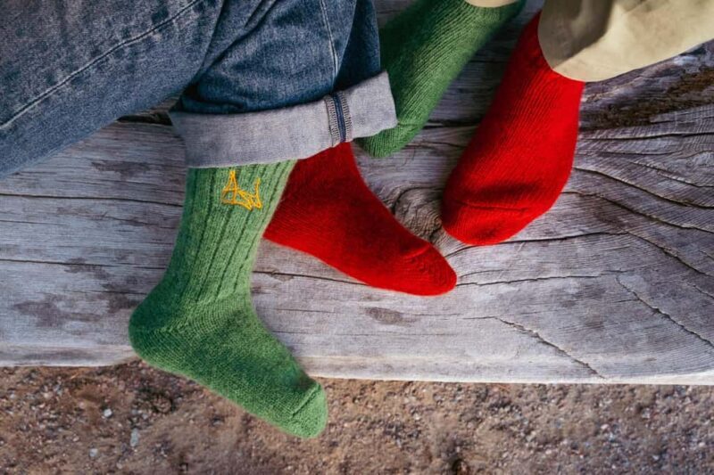 Turku: Jazz in Wool Socks Concert in an Archipelago Villa - An Evening in the Finnish Archipelago: What to Expect