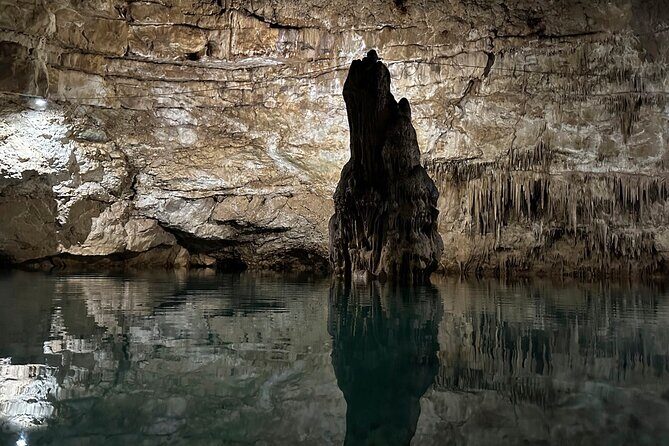 Turtle Akumal Adventure! + Tulum Ruins From Cancun & Playa Del Carmen - FAQs