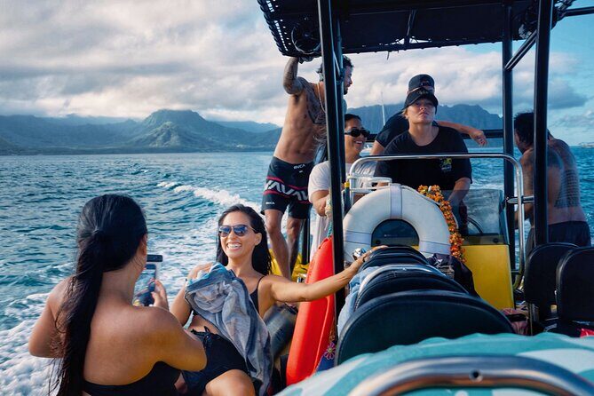 Turtle Canyon Snorkel Adventure - Small Group 6 Passengers - The Balancing Act: Price and Value