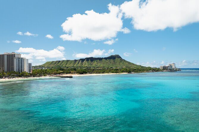 Turtle Canyon Snorkel Tour - Semi-private: 6 passenger max - Wrapping It Up: Is This Tour Right for You?