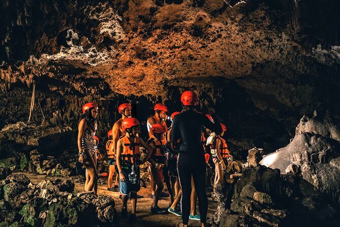 Turtles Encounter Akumal! Small group from Playa del Carmen - An Honest Dive into the Experience