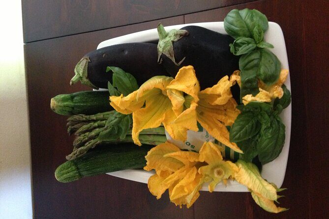 Tuscan Cooking Class - Dietary Accommodations and Flexibility