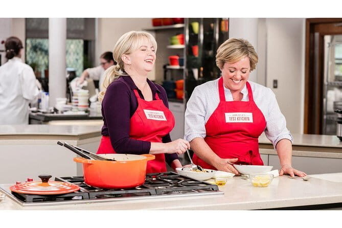 Tuscan Food Cooking Class in San Gimignano Winery from Florence - What to Expect from the Itinerary