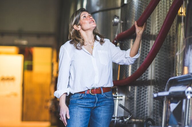 Tuscany Comfort Day Tour from Rome with Wine & Lunch - Price and logistics: is $349 worth it?