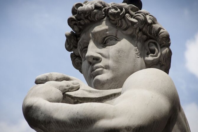 Tuscany Comfort Day Tour from Rome with Wine & Lunch - The family winery stop: tasting that feels personal