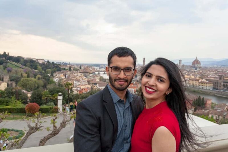 Tuscany: Olive Harvest, San Gimignano & Wine Tour - Key Points