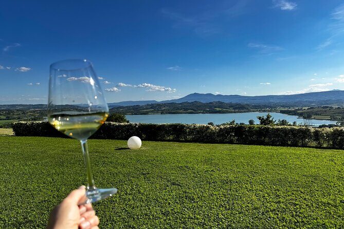 Tuscany & Umbria-food and wine tour: flavors of Italys heartland - Who Is This Tour Best For?