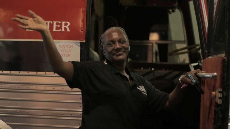 Tuscumbia: Alabama Music Hall of Fame Museum Entry Ticket - What’s Inside the Alabama Music Hall of Fame?