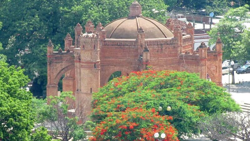 Tuxtla Gutierrez: Sumidero Canyon River and Chiapa de Corzo - Key Points