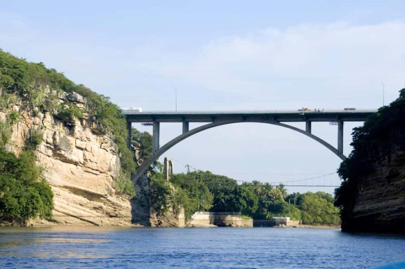 Tuxtla Gutierrez: Sumidero Canyon River and Chiapa de Corzo - Final Thoughts