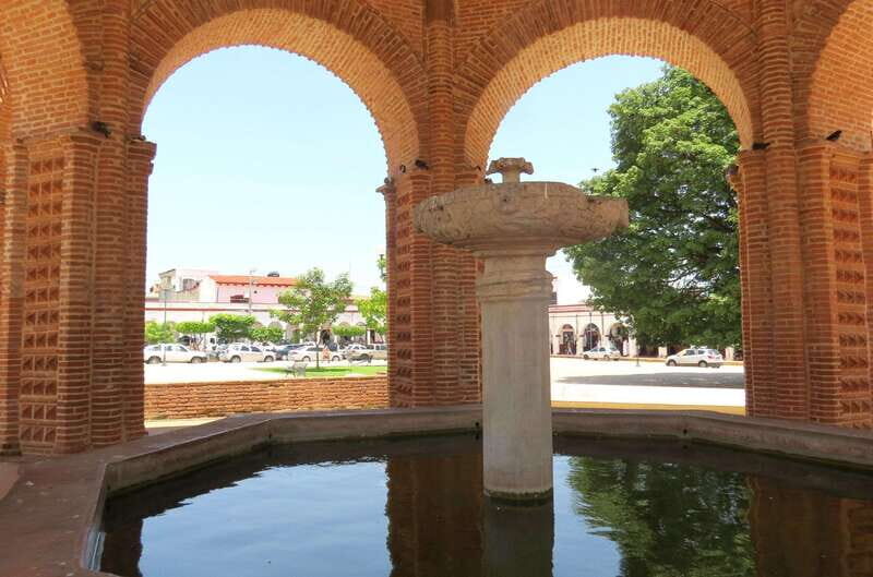 Tuxtla Gutierrez: Sumidero Canyon Viewpoints-Chiapa de Corzo - The Itinerary Breakdown: What You Can Expect