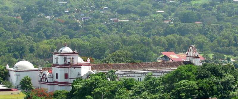 Tuxtla Gutierrez: Sumidero Canyon Viewpoints-Chiapa de Corzo - The Downsides and Considerations