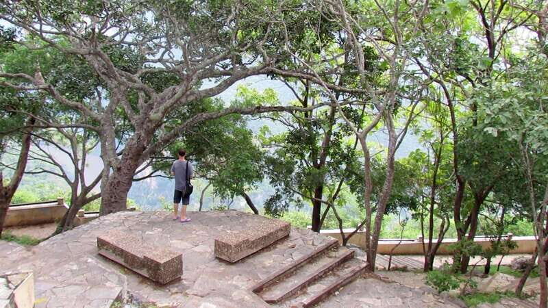 Tuxtla Gutierrez: Sumidero Canyon Viewpoints-Chiapa de Corzo - FAQs