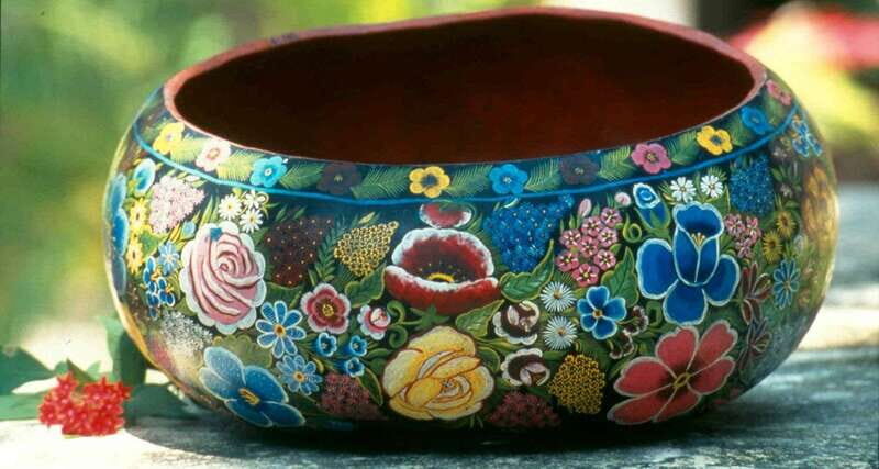 Tuxtla Gutiérrez:Sumidero Canyon, Viewpoints, English Guide - Who Is This Tour Best Suited For?