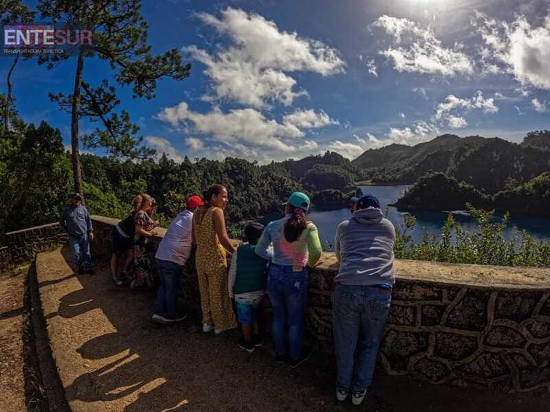 Tuxtla: Magic of Chiapas 7-day Tour - Final Thoughts