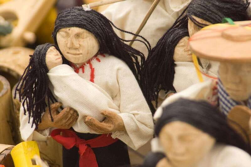 Tuxtla: Sumidero Canyon, San Juan Chamula & Zinacantán Tour - An In-Depth Look at the Tour Experience