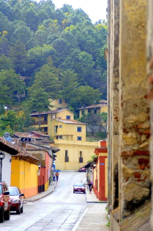 Tuxtla: Sumidero Canyon, San Juan Chamula & Zinacantán Tour - How Do Travelers Feel About It?