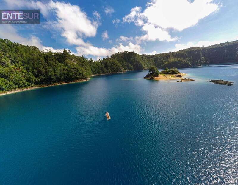 Tuxtla: Wonders of Chiapas 8-day Tour - FAQs