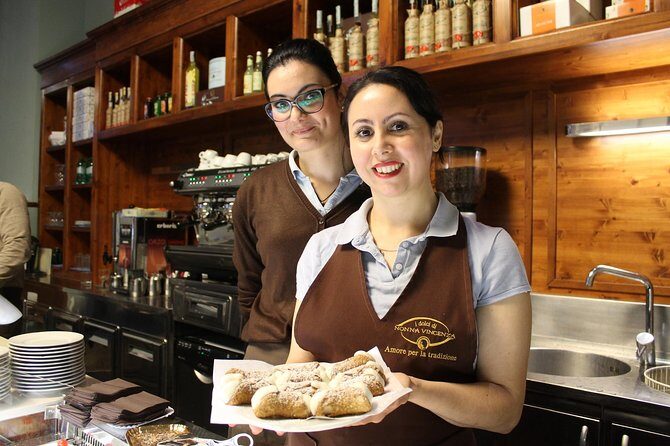 Twilight Local Food, History and Hidden Places - Who is This Tour Best Suited For?