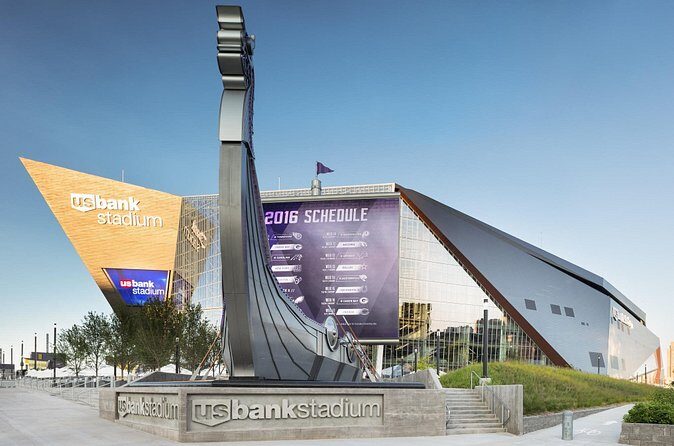 Twilight Whispers: A Private Romantic Stroll Through Minneapolis - FAQ