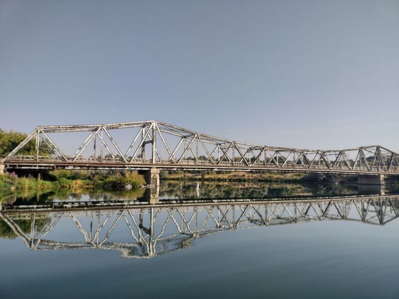 Twin Falls: Off the Beaten Path Guided Half-Day Tour - The Bottom Line