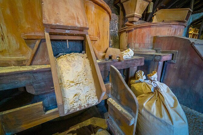 Twin Ticket Casa de los Balcones + Molino de gofio del Hoyo - Final Thoughts