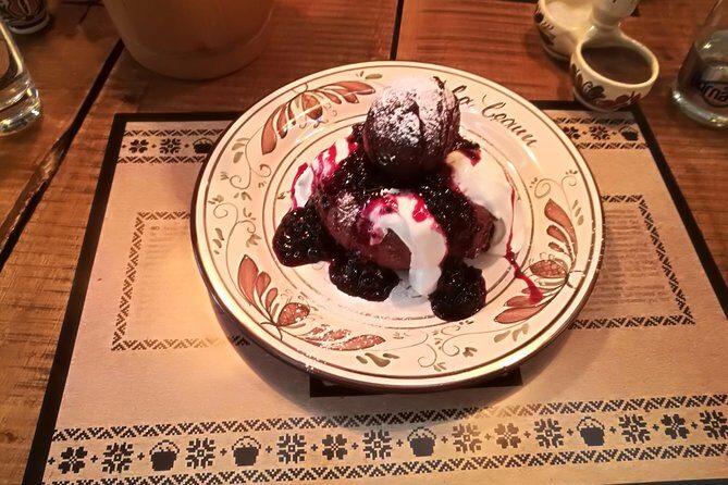 Two Castle's of Transylvania in one day tour, Dracula's & Peles Castle - A Fair Look at the Experience