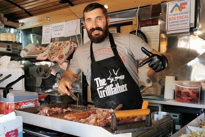 Two Castle's of Transylvania in one day tour, Dracula's & Peles Castle - Who Should Consider This Tour?