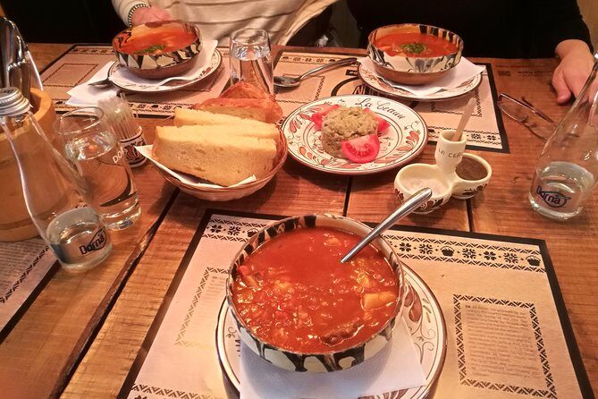 Two Castle's of Transylvania in one day tour, Dracula's & Peles Castle - FAQs