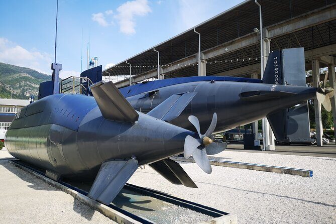 Two Countries in One day from Dubrovnik to Bosnia & Montenegro - Final Thoughts