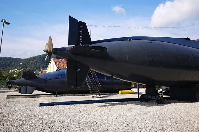 Two Countries in One day from Dubrovnik to Bosnia & Montenegro - FAQ