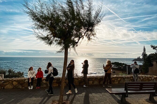 Two Countries in One Day: Spain & France - What to Expect from the Tour