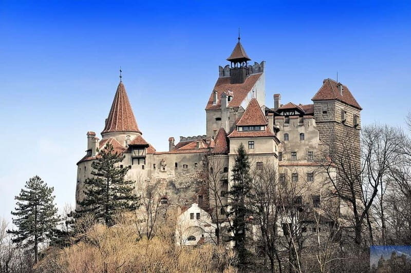Two-Day Castle Tour in Transylvania - Final Thoughts