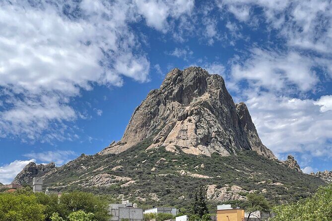 Two days adventure to Pinal de Amoles and Bernal, Querétaro. - What travelers can expect from the experience