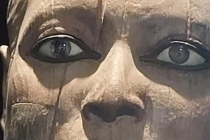 Two Days Tour in Cairo - What’s Included and What’s Not