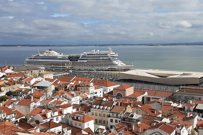 Two hour tuk tuk tour 7 hills - Key Points