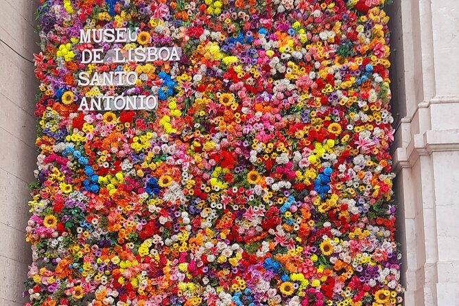 Two hour tuk tuk tour 7 hills - Who is this tour best suited for?