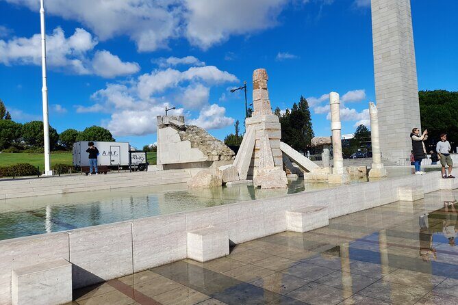 Two hour tuk tuk tour 7 hills - FAQs about the Two hour tuk tuk tour 7 hills