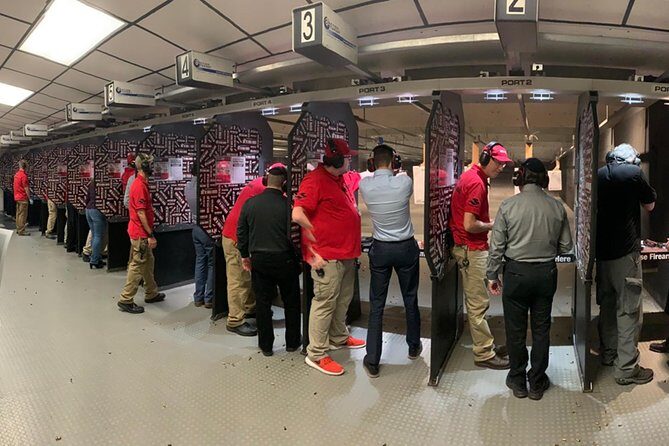 Two Person Ar-15 and 9mm Pistol Package! - User Experiences and Authentic Feedback