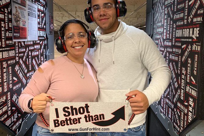 Two Person Ar-15 and 9mm Pistol Package! - The Sum Up