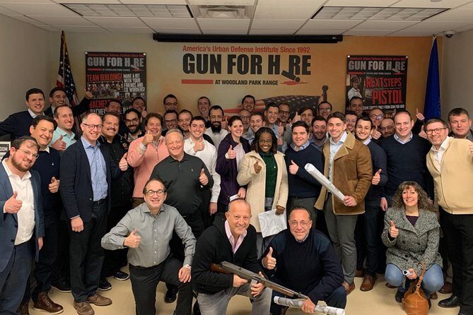 Two Person Ar-15 and 9mm Pistol Package! - FAQ