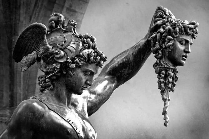 Typical Dining & Cooking Demo at Local's Home in Florence - The Sum Up