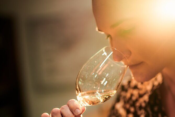 Tyrrell's Vat 1 Vertical Wine Tasting in Pokolbin, NSW - The Value of the Experience