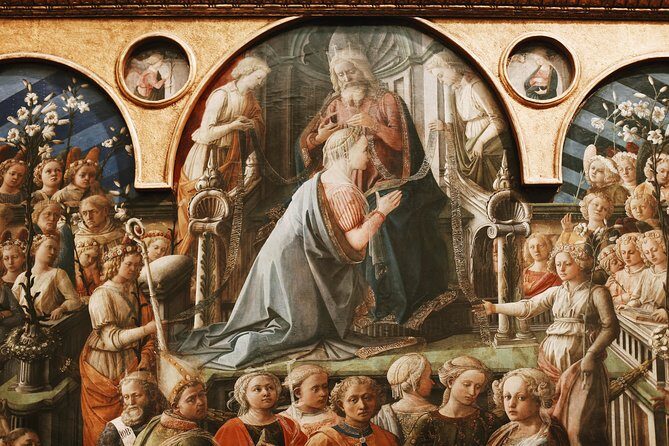 Uffizi Gallery Florence Skip-the-line Exclusive Guided Tour - FAQ