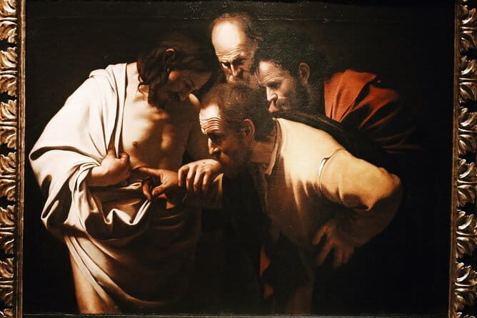 Uffizi Gallery Florence Skip-the-line Tour Semi-Private 8ppl Max - Why Skip the Lines Matters