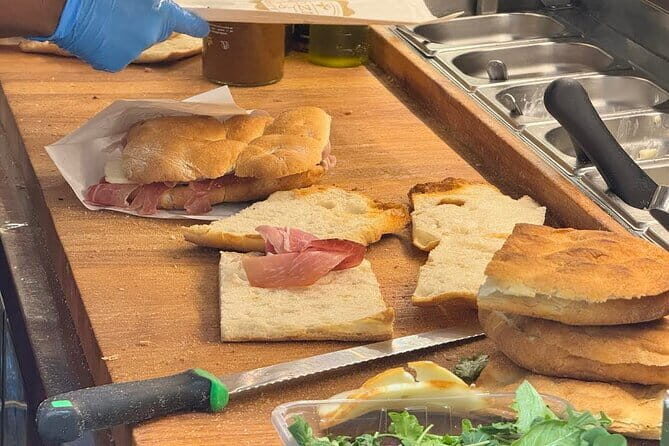 Uffizi Gallery Guided Tour priority entrance - Who Will Love This Tour?