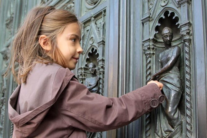 Uffizi Gallery Skip The Line Ticket or Guided Tour Options - Real Traveler Insights