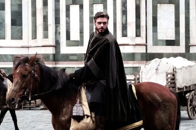 Uffizi Gallery Small Group Guided Tour - The Value of This Tour