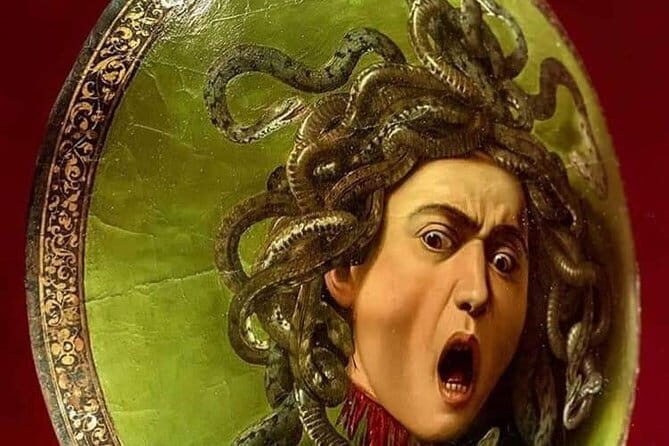 Uffizi Gallery Small Group Guided Tour - Final Thoughts